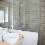 Apartman Mar Minvas Castellón de la Plana