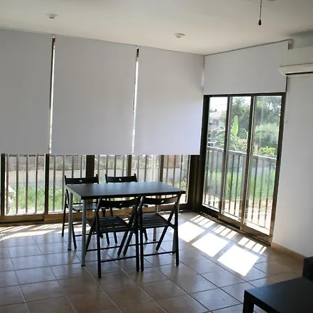Apartment Mar Minvas Castellon de la Plana