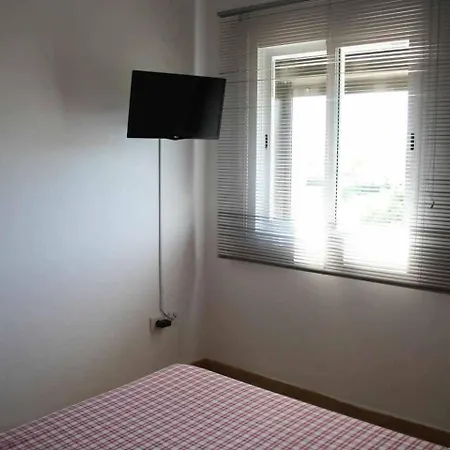 Apartment Mar Minvas Castellon de la Plana