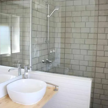Apartment Mar Minvas Castellon de la Plana