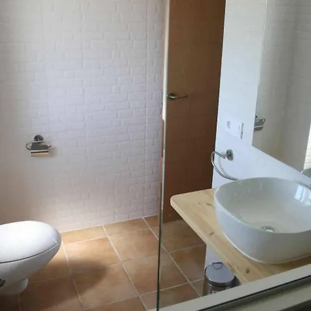 Apartment Mar Minvas Castellon de la Plana